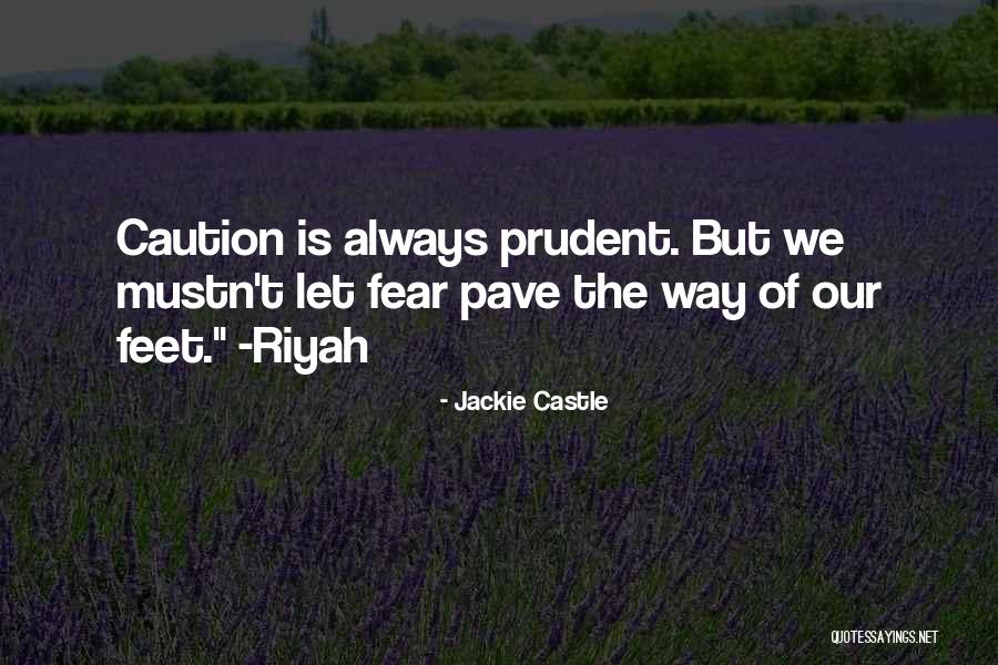 Ghosting Friends Quotes By Jackie Castle Ghosting Friends Quotes By Jackie Castle