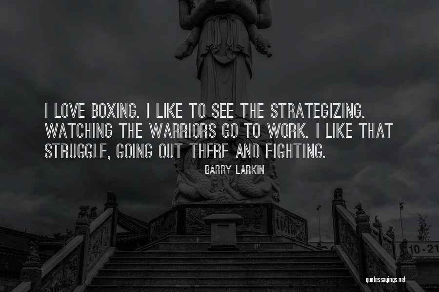 Ghostland Book Quotes By Barry Larkin Ghostland Book Quotes By Barry Larkin