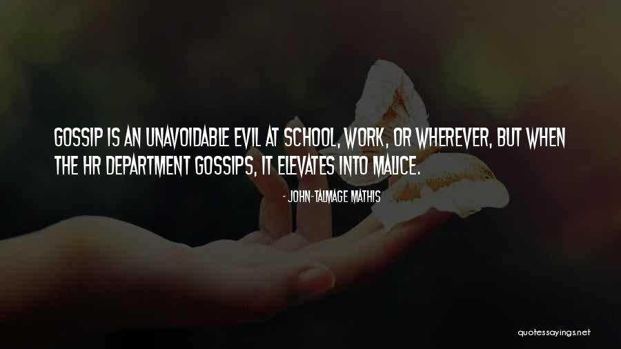 Ghostlike Figures Quotes By John-Talmage Mathis Ghostlike Figures Quotes By John-Talmage Mathis