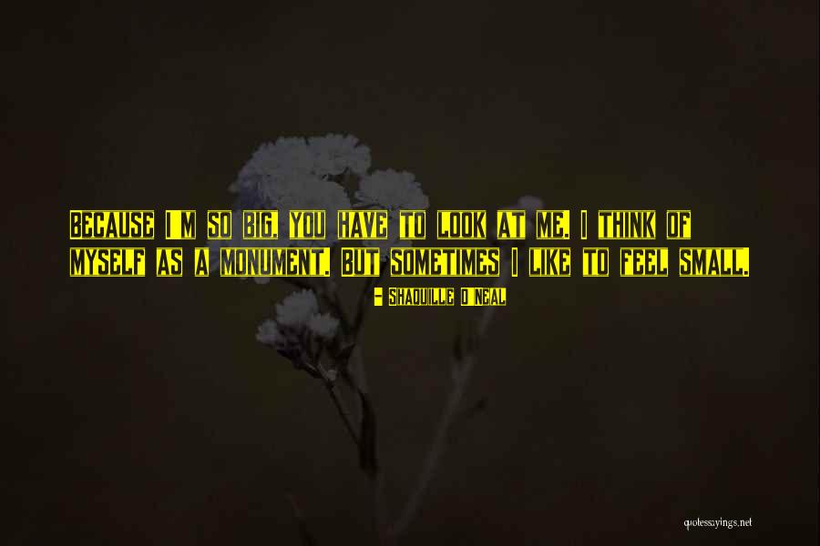 Ghostlike Productions Quotes By Shaquille O'Neal Ghostlike Productions Quotes By Shaquille O'Neal