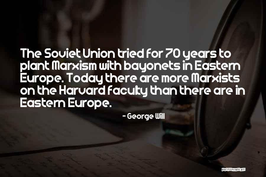 Ghostliness Synonym Quotes By George Will Ghostliness Synonym Quotes By George Will