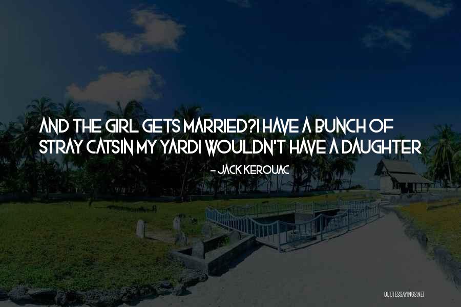 Ghosts Of Mississippi Movie Quotes By Jack Kerouac Ghosts Of Mississippi Movie Quotes By Jack Kerouac