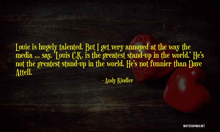 Ghostwalkers Christine Quotes By Andy Kindler Ghostwalkers Christine Quotes By Andy Kindler