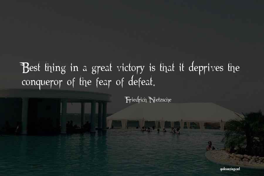 Ghostwalkers Christine Quotes By Friedrich Nietzsche Ghostwalkers Christine Quotes By Friedrich Nietzsche