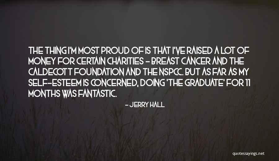 Ghostwalkers Christine Quotes By Jerry Hall Ghostwalkers Christine Quotes By Jerry Hall