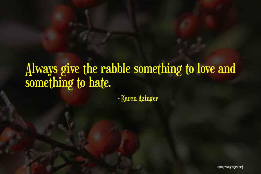 Ghostwood Whiskey Quotes By Karen Azinger Ghostwood Whiskey Quotes By Karen Azinger
