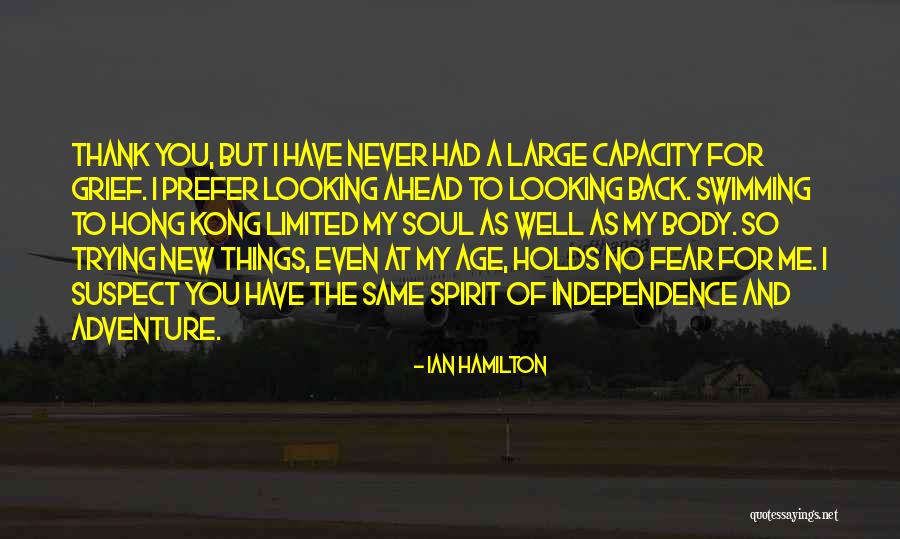 Ghostwriters For Hire Quotes By Ian Hamilton Ghostwriters For Hire Quotes By Ian Hamilton