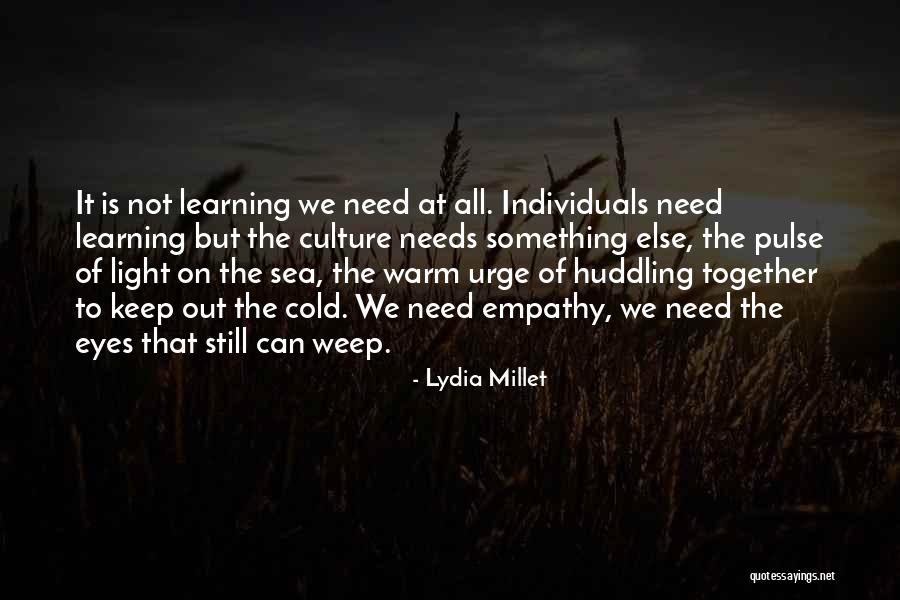 Ghostwriters For Hire Quotes By Lydia Millet Ghostwriters For Hire Quotes By Lydia Millet