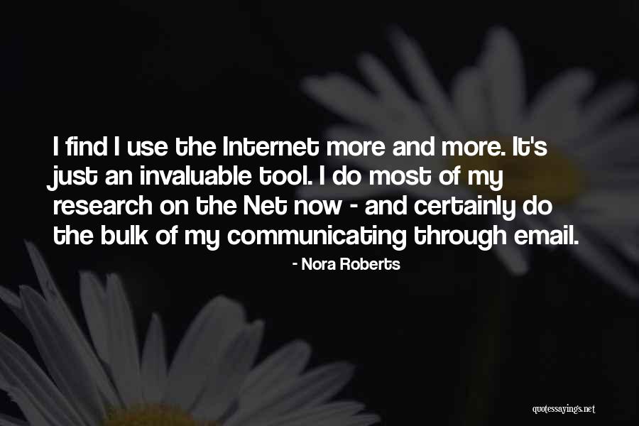 Ghostwriters For Hire Quotes By Nora Roberts Ghostwriters For Hire Quotes By Nora Roberts