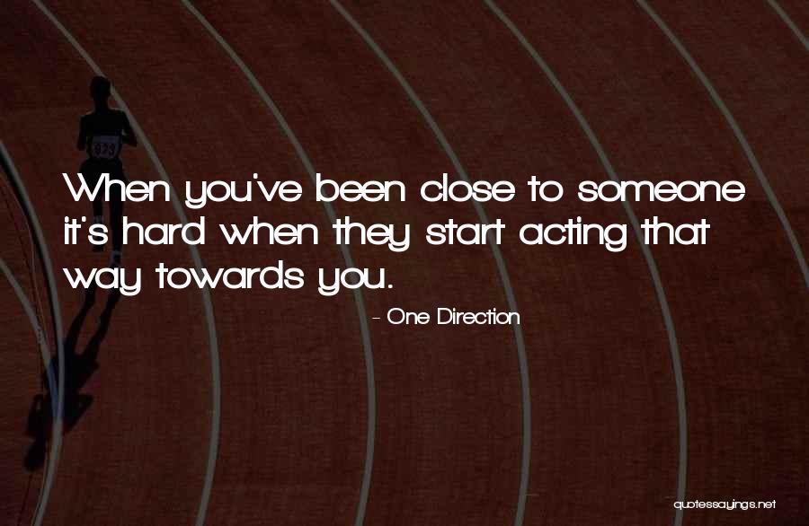 Ghostwriters For Hire Quotes By One Direction Ghostwriters For Hire Quotes By One Direction