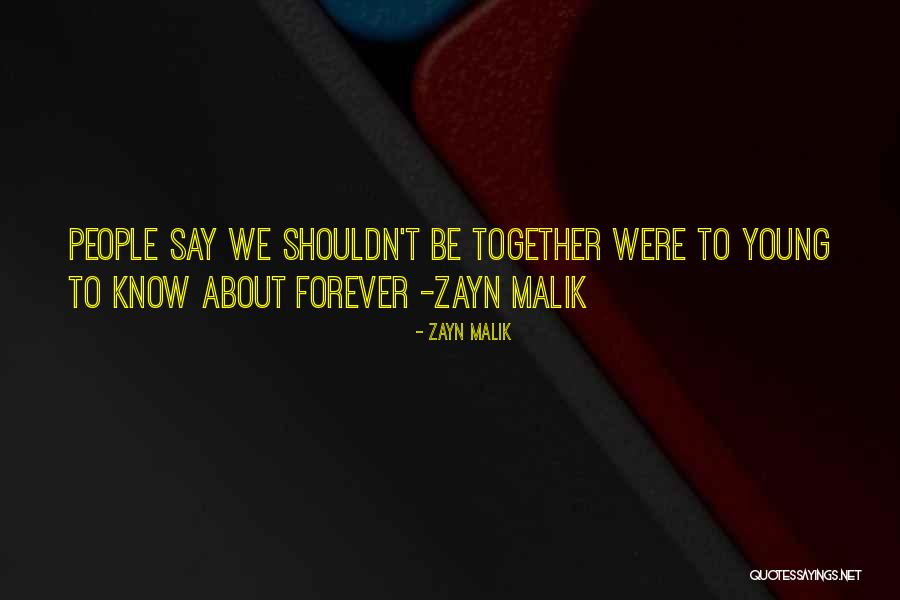Ghostwriters Restaurant Quotes By Zayn Malik Ghostwriters Restaurant Quotes By Zayn Malik