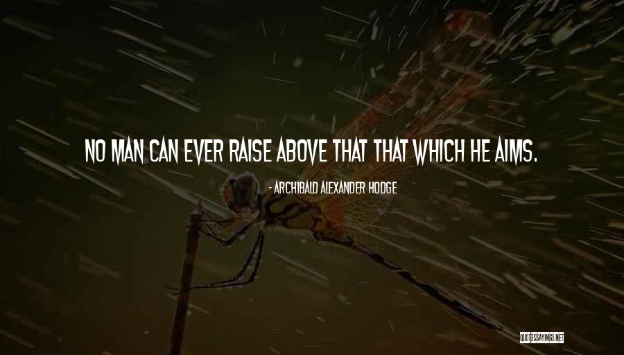 Ghostwriting Agencies Quotes By Archibald Alexander Hodge Ghostwriting Agencies Quotes By Archibald Alexander Hodge