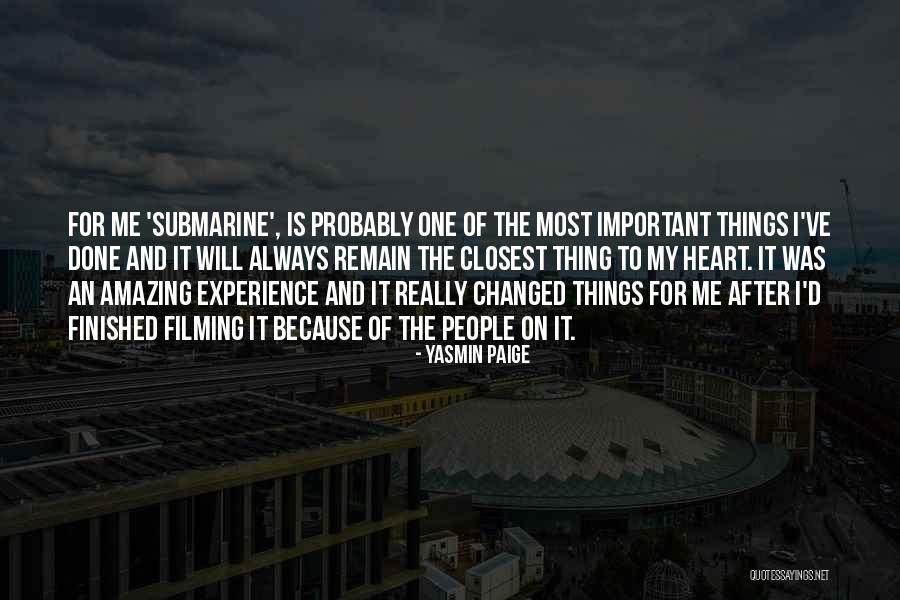 Ghostwriting Romance Quotes By Yasmin Paige Ghostwriting Romance Quotes By Yasmin Paige