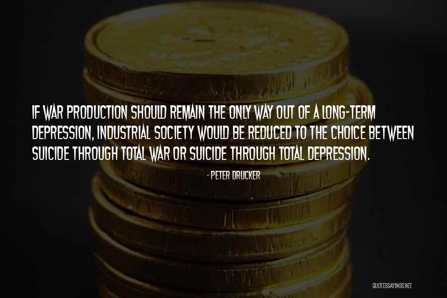 Ghostwritten By David Quotes By Peter Drucker Ghostwritten By David Quotes By Peter Drucker