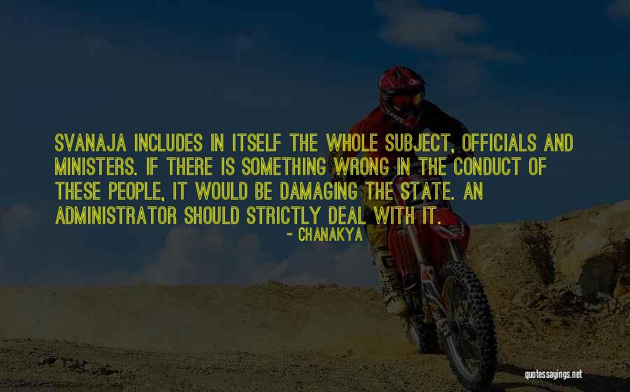 Ghotbin Quotes By Chanakya Ghotbin Quotes By Chanakya