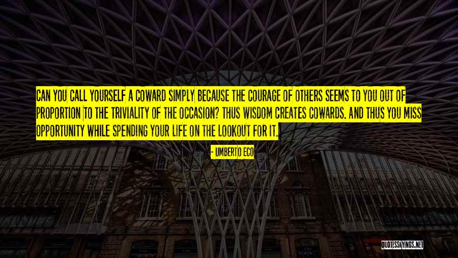 Ghotbin Quotes By Umberto Eco Ghotbin Quotes By Umberto Eco