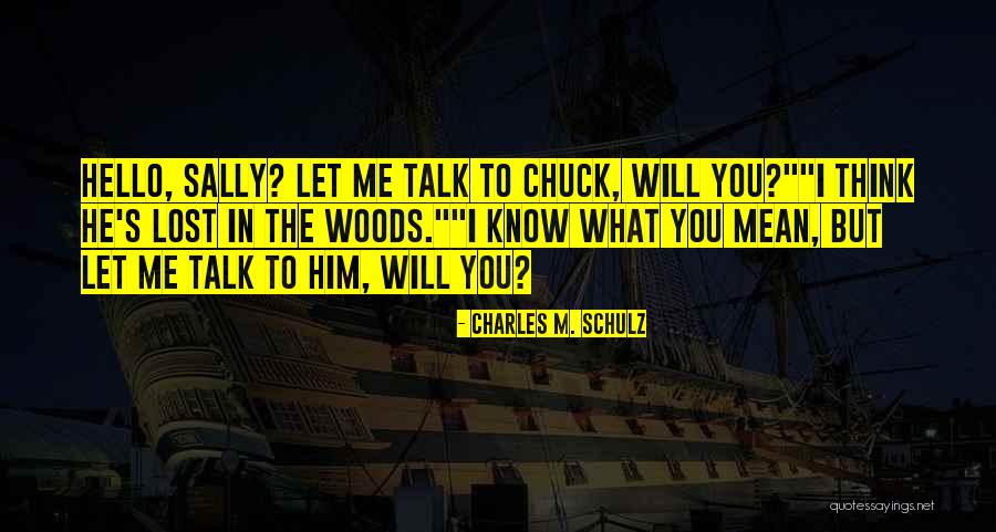 Ghotti Movie Quotes By Charles M. Schulz Ghotti Movie Quotes By Charles M. Schulz