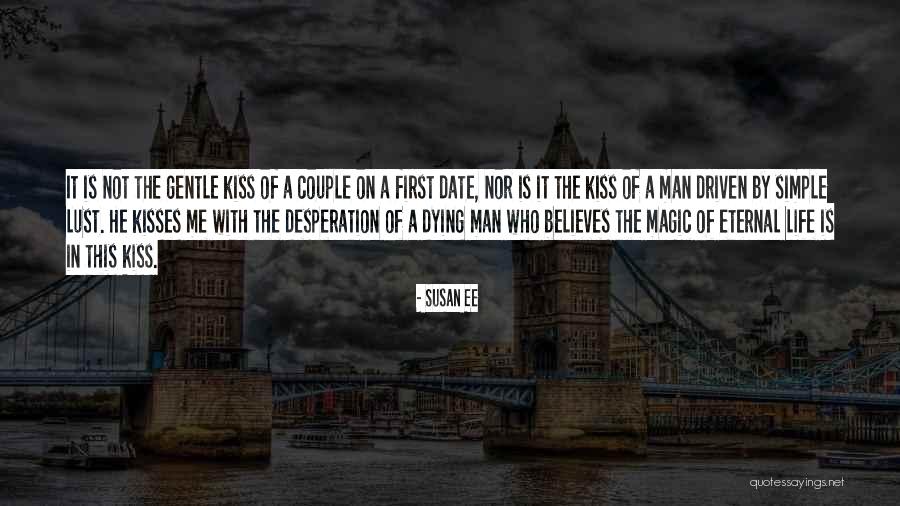 Ghotti Movie Quotes By Susan Ee Ghotti Movie Quotes By Susan Ee