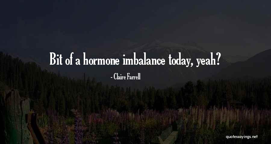 Ghoulardi Quotes By Claire Farrell Ghoulardi Quotes By Claire Farrell