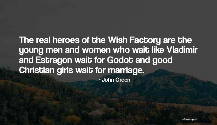 Ghoulfriends Series Quotes By John Green Ghoulfriends Series Quotes By John Green