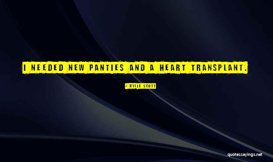 Ghoulfriends Series Quotes By Kylie Scott Ghoulfriends Series Quotes By Kylie Scott