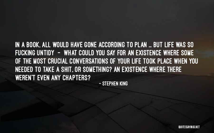 Ghoulfriends Wiki Quotes By Stephen King Ghoulfriends Wiki Quotes By Stephen King