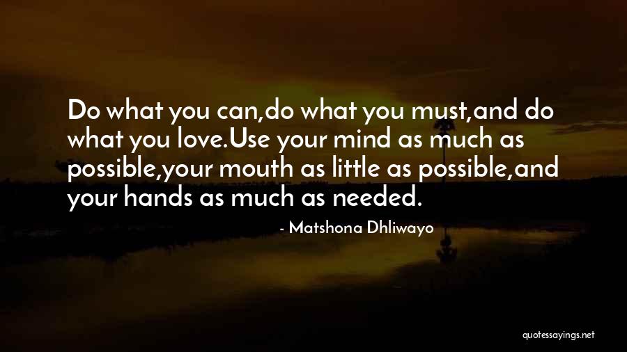 Ghoulishly Good Quotes By Matshona Dhliwayo Ghoulishly Good Quotes By Matshona Dhliwayo