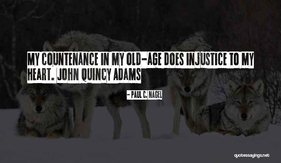 Ghoulishly In A Sentence Quotes By Paul C. Nagel Ghoulishly In A Sentence Quotes By Paul C. Nagel