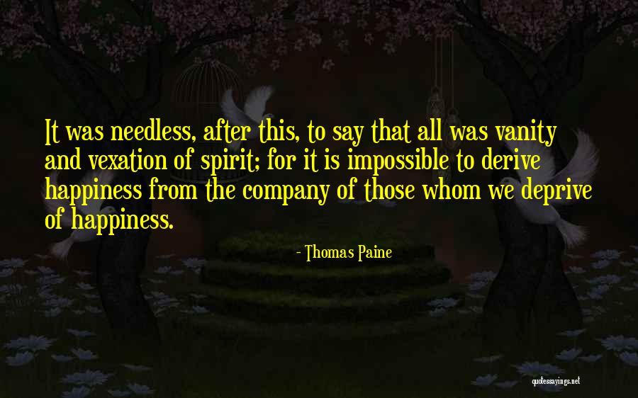 Ghouls And Ghosts Quotes By Thomas Paine Ghouls And Ghosts Quotes By Thomas Paine