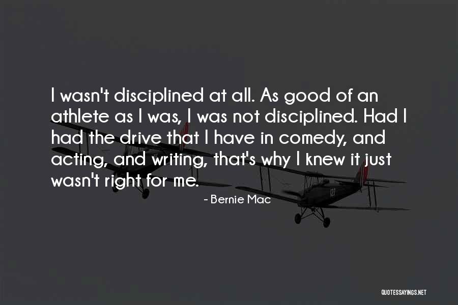 Ghouls Osrs Quotes By Bernie Mac Ghouls Osrs Quotes By Bernie Mac