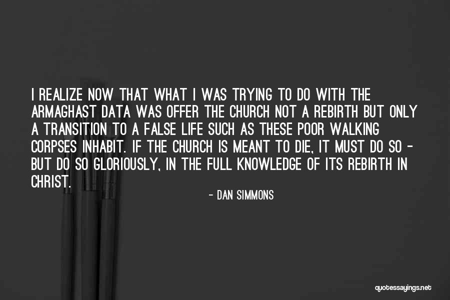 Ghouls Osrs Quotes By Dan Simmons Ghouls Osrs Quotes By Dan Simmons