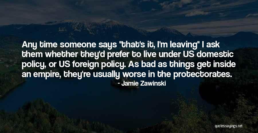 Ghouls Osrs Quotes By Jamie Zawinski Ghouls Osrs Quotes By Jamie Zawinski