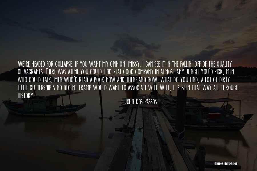 Ghouls Osrs Quotes By John Dos Passos Ghouls Osrs Quotes By John Dos Passos