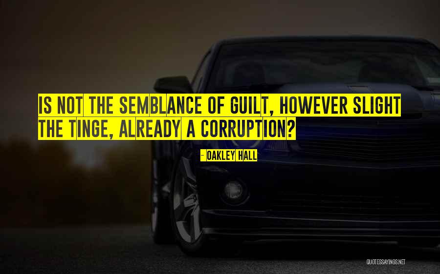 Ghozali 2019 Quotes By Oakley Hall Ghozali 2019 Quotes By Oakley Hall