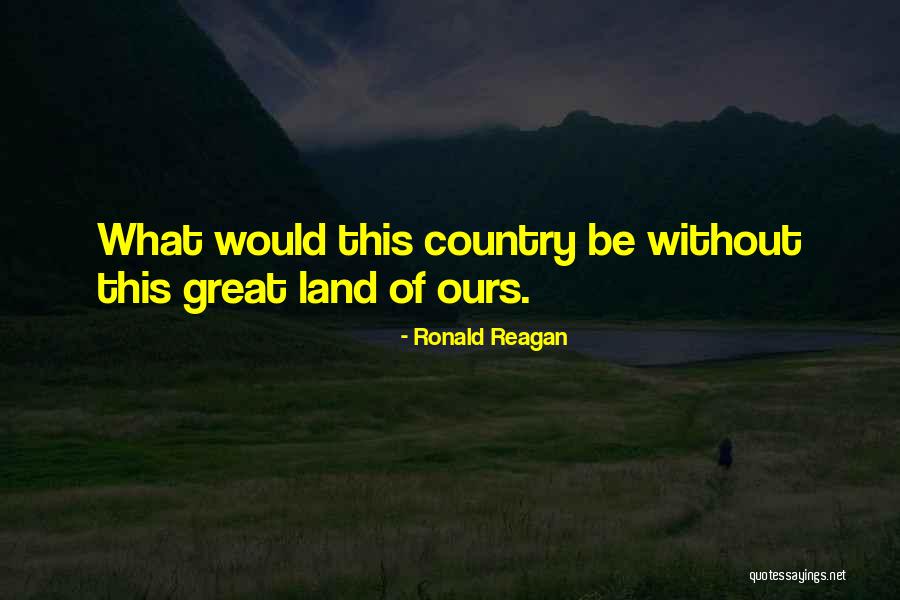 Ghozali Siregar Quotes By Ronald Reagan Ghozali Siregar Quotes By Ronald Reagan