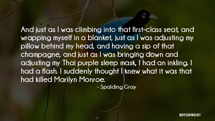 Ghraib Dental Group Quotes By Spalding Gray Ghraib Dental Group Quotes By Spalding Gray
