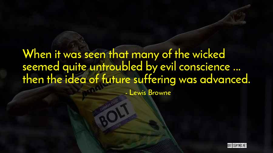 Ghrelin Blocker Quotes By Lewis Browne Ghrelin Blocker Quotes By Lewis Browne