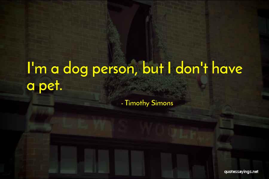 Ghrelin Psychology Quotes By Timothy Simons Ghrelin Psychology Quotes By Timothy Simons