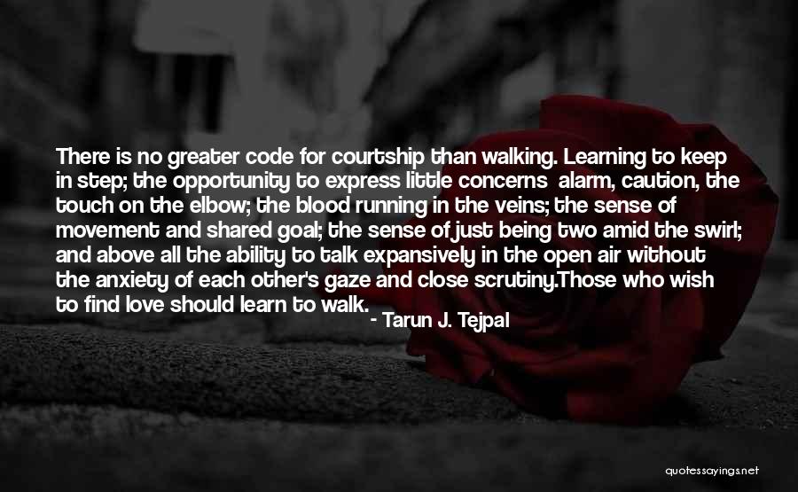 Ghuge Fruit Quotes By Tarun J. Tejpal Ghuge Fruit Quotes By Tarun J. Tejpal