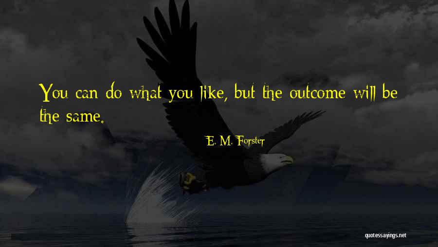 Ghulam Ali Awargi Quotes By E. M. Forster Ghulam Ali Awargi Quotes By E. M. Forster