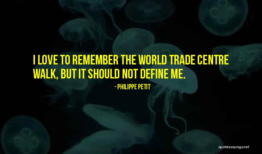 Ghulam Ali Awargi Quotes By Philippe Petit Ghulam Ali Awargi Quotes By Philippe Petit
