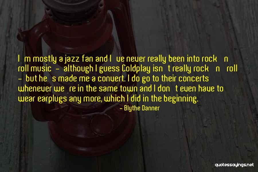 Ghulami General Trading Quotes By Blythe Danner Ghulami General Trading Quotes By Blythe Danner