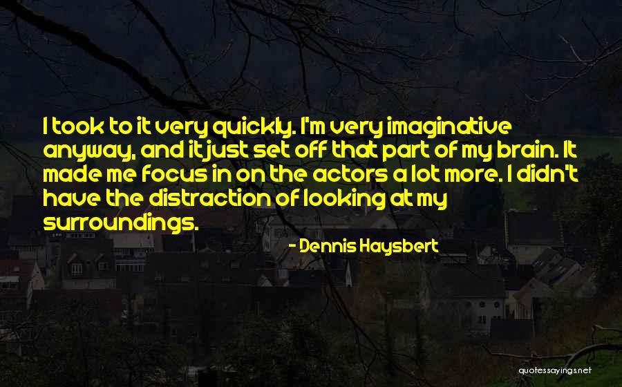 Ghulami General Trading Quotes By Dennis Haysbert Ghulami General Trading Quotes By Dennis Haysbert