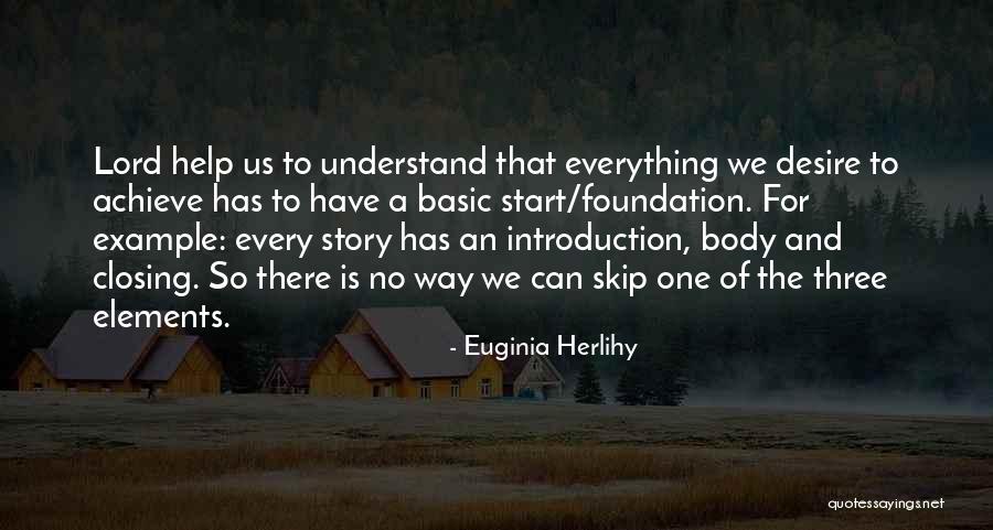 Ghum Odd Quotes By Euginia Herlihy Ghum Odd Quotes By Euginia Herlihy