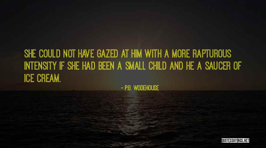 Ghum Odd Quotes By P.G. Wodehouse Ghum Odd Quotes By P.G. Wodehouse