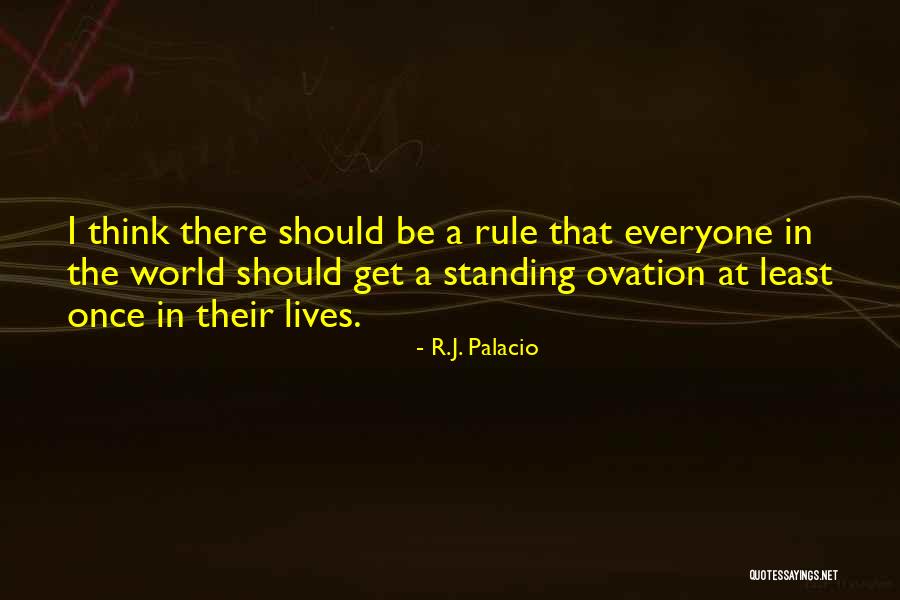 Ghum Odd Quotes By R.J. Palacio Ghum Odd Quotes By R.J. Palacio
