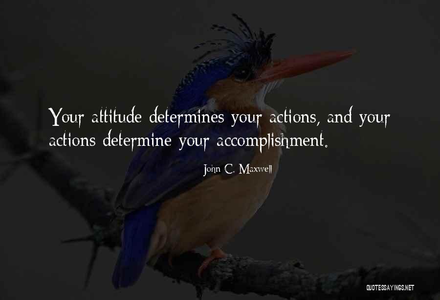 Ghumdan Quotes By John C. Maxwell Ghumdan Quotes By John C. Maxwell