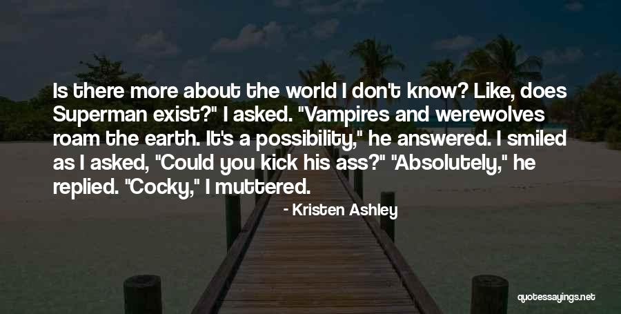 Ghumms Auto Quotes By Kristen Ashley Ghumms Auto Quotes By Kristen Ashley