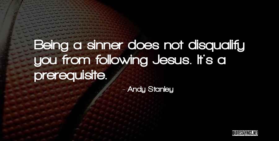 Ghurair Foundation Quotes By Andy Stanley Ghurair Foundation Quotes By Andy Stanley
