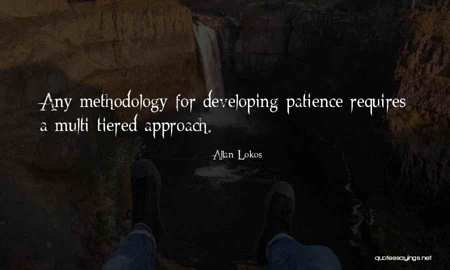 Ghurair Group Quotes By Allan Lokos Ghurair Group Quotes By Allan Lokos